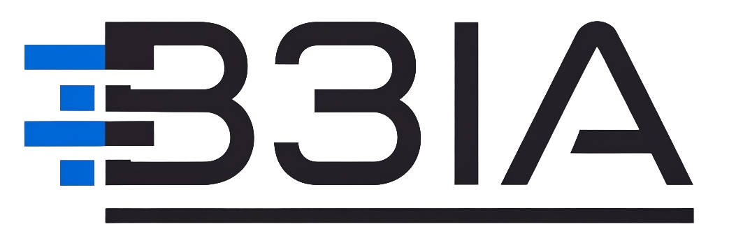 B3IA